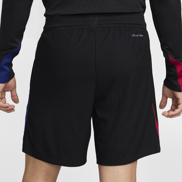 Šortky Nike Dri-FIT ADV FC Barcelona Strike Elite Čierna | FN9290-010, 1
