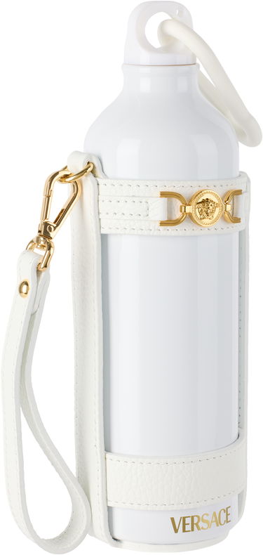 Fľaše Versace Versace Medusa '95 Water Bottle Čierna | 1017926_1A11960, 2