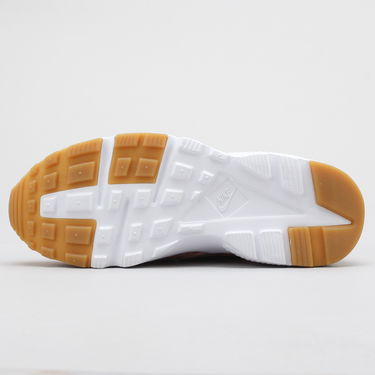 Tenisky a topánky Nike Huarache Run SE GS Ružová | 904538-603, 4