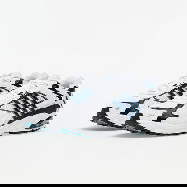Tenisky a topánky adidas Consortium SANKUANZ Response CL Biela | FW4442, 5