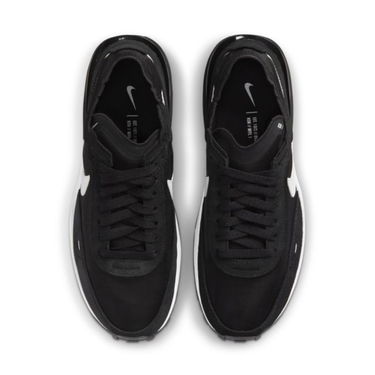 Tenisky a topánky Nike Waffle One W Čierna | DC2533-001, 2