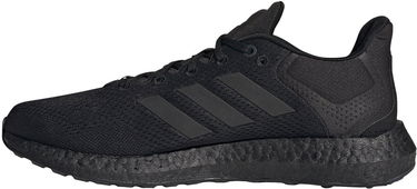 Tenisky a topánky adidas Performance Pureboost 21 Čierna | GY5095, 2
