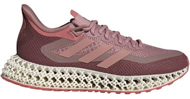 Tenisky a topánky adidas Performance 4DFWD 2 Ružová | gx9265, 1