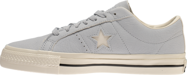Tenisky a topánky Converse One Star Pro Ox Šedá | a02942c-084, 1