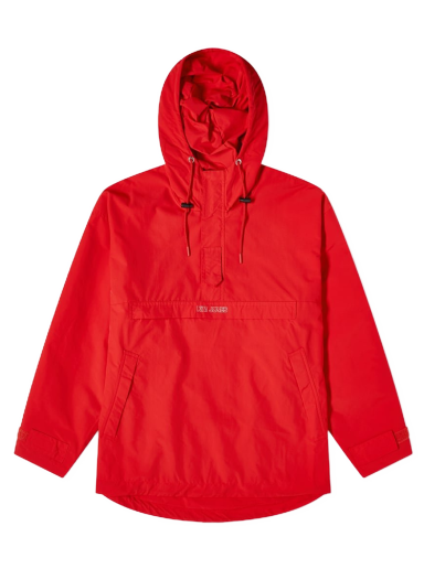 Parka Converse Kim Jones x Parka Červená | 10021731-A01