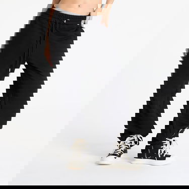 Tepláky Footshop FTSHP Everyday Sweatpants Čierna | FTSHP_439, 1