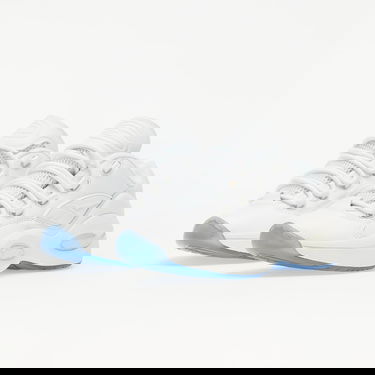 Tenisky a topánky Reebok Question Low Biela | GW8165, 5