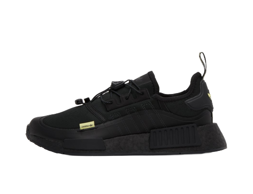 Lifestyle adidas Originals NMD R1 "Black" Čierna | ID4713