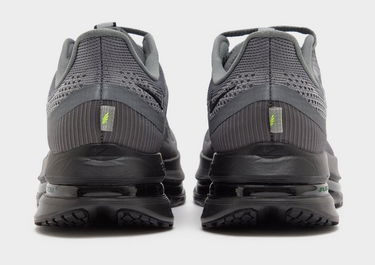 Tenisky a topánky Nike Pegasus Premium Šedá | HQ2592-012, 2