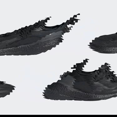Tenisky a topánky adidas Performance Ultraboost 21 x Parley Čierna | H01177, 6