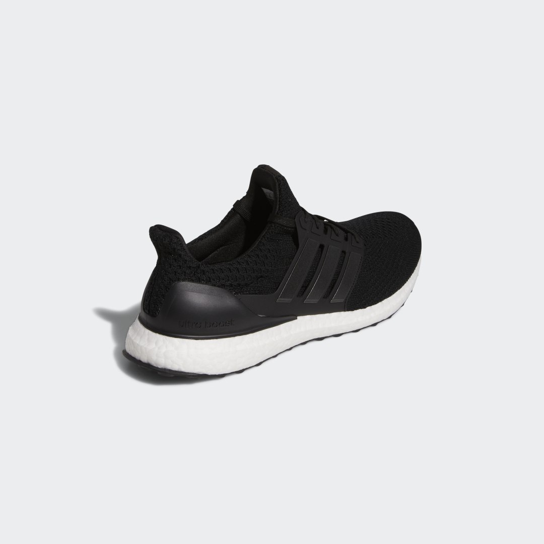 Tenisky a topánky adidas Performance Ultraboost 5.0 DNA Čierna | GV8746, 1
