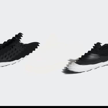 Tenisky a topánky adidas Performance Ultraboost 5.0 DNA Čierna | GV8746, 1