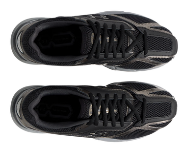Tenisky a topánky Under Armour HOVR Apparition Čierna | 3027595-007, 1