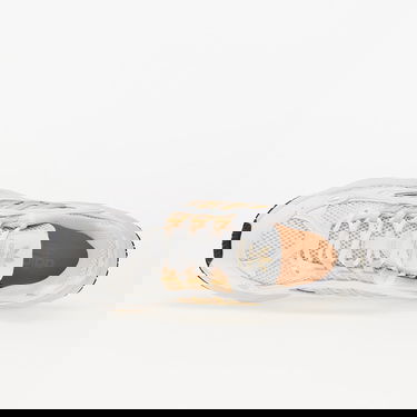 Tenisky a topánky adidas Originals adidas Ozmillen W Béžová | ID0572, 2