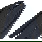 Bakers Jacket, Size Small