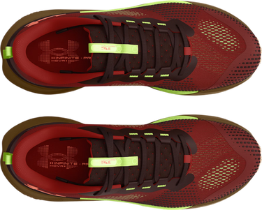 Tenisky a topánky Under Armour Infinite Pro Trail Hnedá | 3027202-800, 3