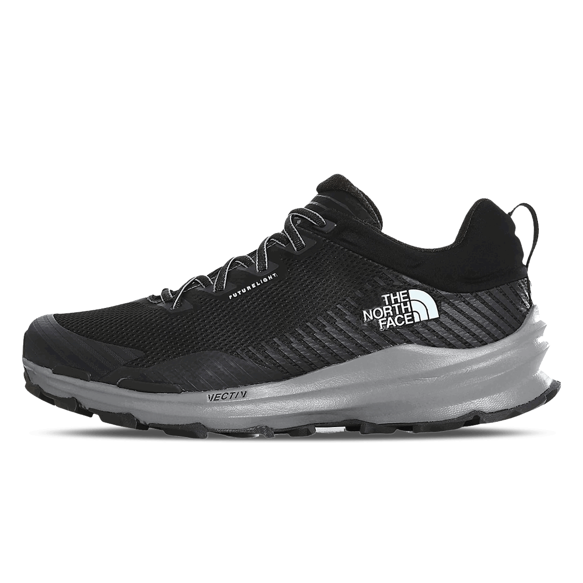 Tenisky a topánky The North Face Vectiv Fastpack Futurelight Čierna | NF0A5JCYNY71, 0