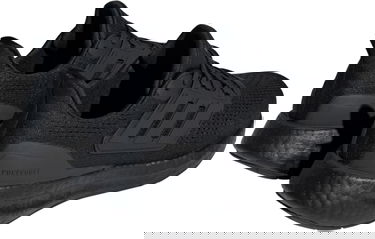 Tenisky a topánky adidas Performance PUREBOOST 23 Čierna | if2375, 4