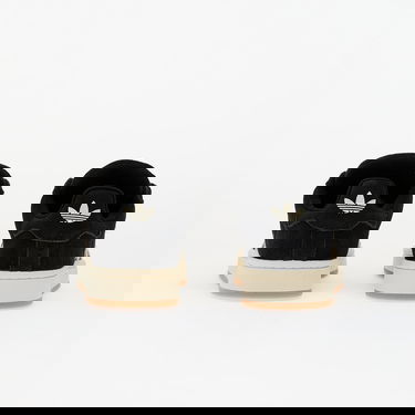 Tenisky a topánky adidas Originals Campus 00s Čierna | JH5626, 4