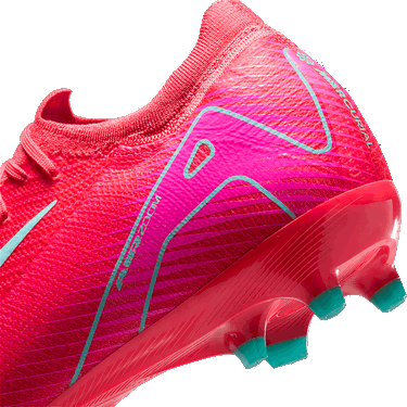 Tenisky a topánky Nike ZM Vapor 16 Pro AG-Pro Ružová | fq8684-800, 2