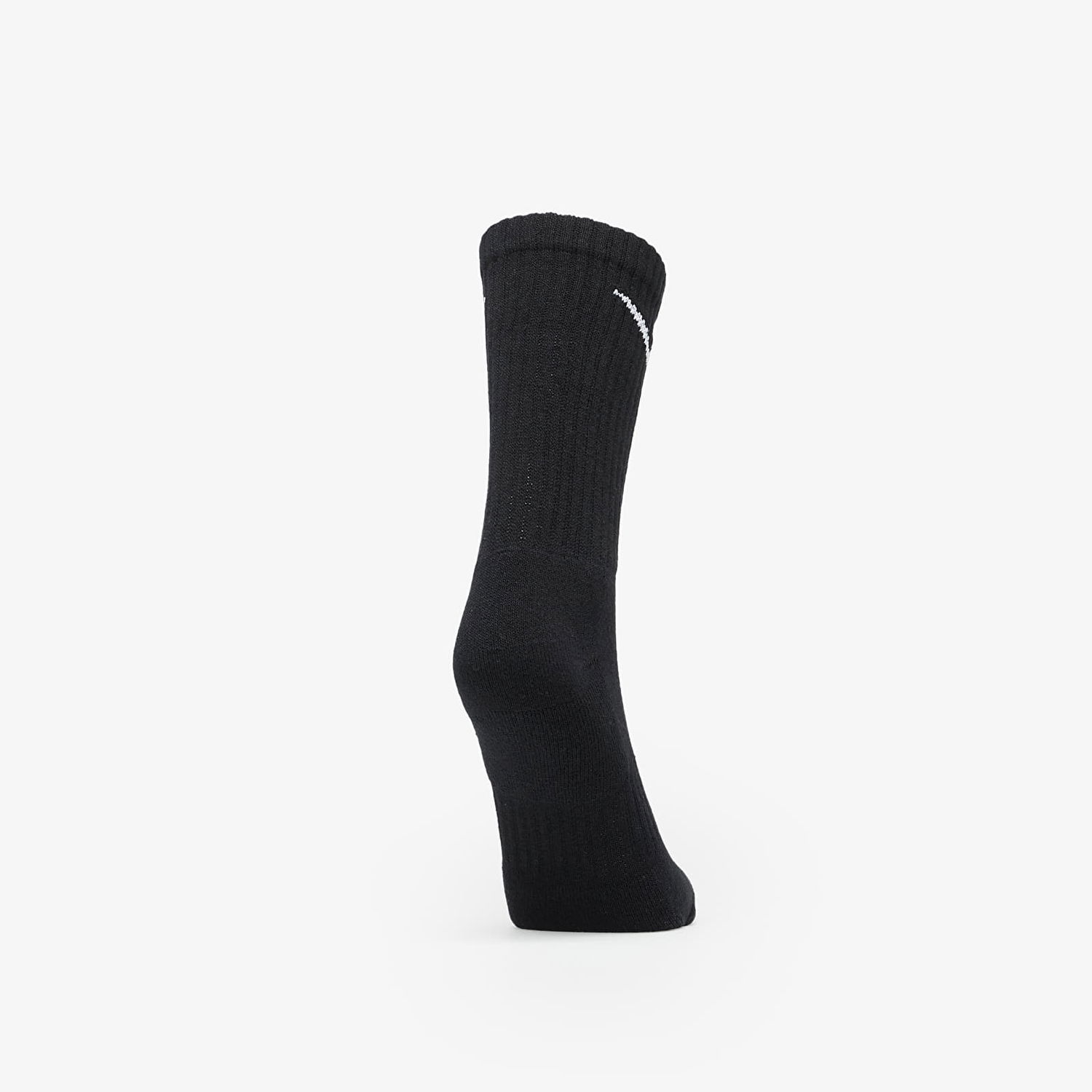 Spodná bielizeň a ponožky Nike 6-Pack Čierna | SX7666-010, 1