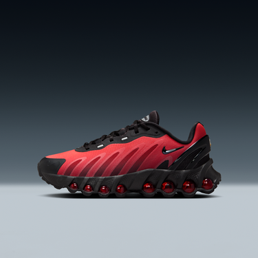 Tenisky a topánky Nike Air Max Dn8 Červená | HF7310-004, 2