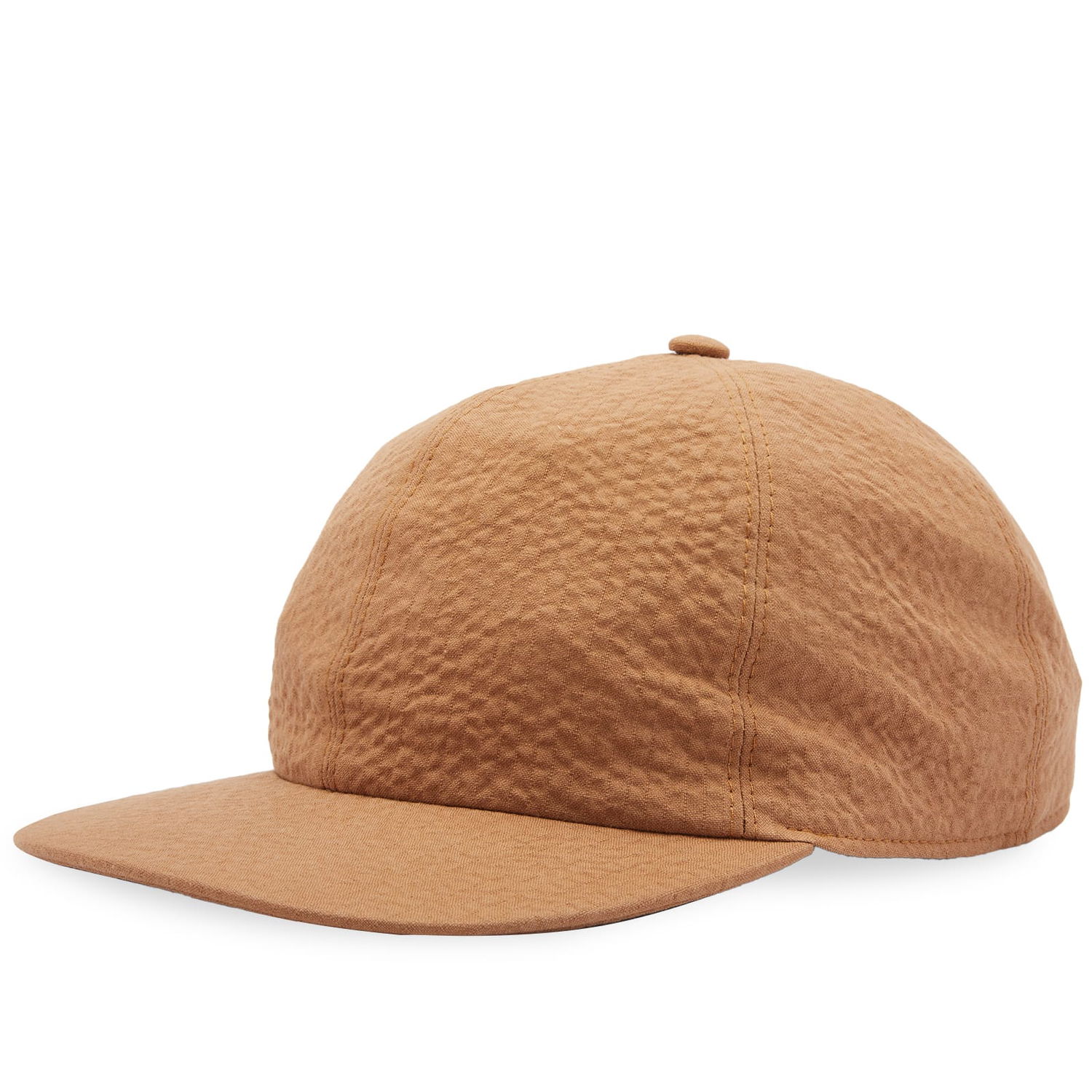 Šiltovka A Kind of Guise Chamar Cap Béžová | 702-658-192, 0