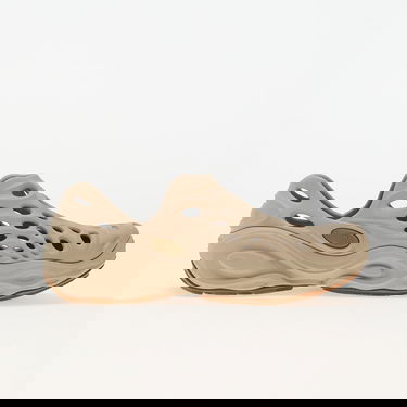 Tenisky a topánky Merrell 1TRL Hydro Next Gen Moc Se Oyster Béžová | J006475, 2