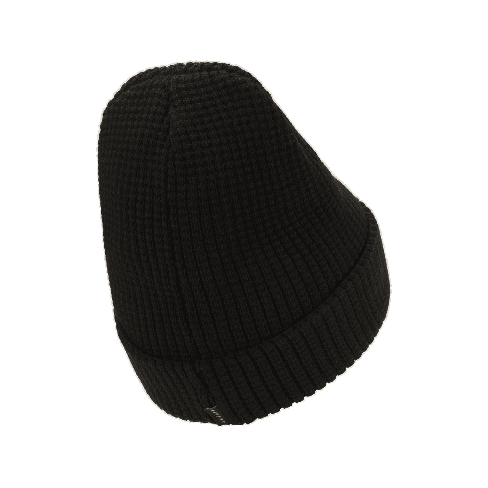 Utility Beanie