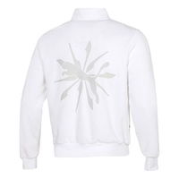 Casual Loose Fit Long Sleeve Jacket