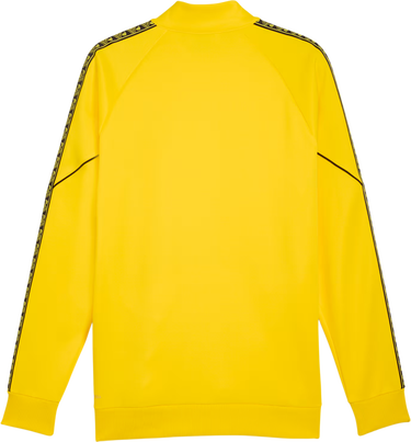 Bunda Puma Puma Borussia Dortmund King Anthem Jacket Žltá | 781688-01, 2