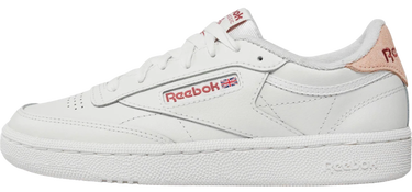 Tenisky a topánky Reebok Club C 85 Béžová | ie1596, 1