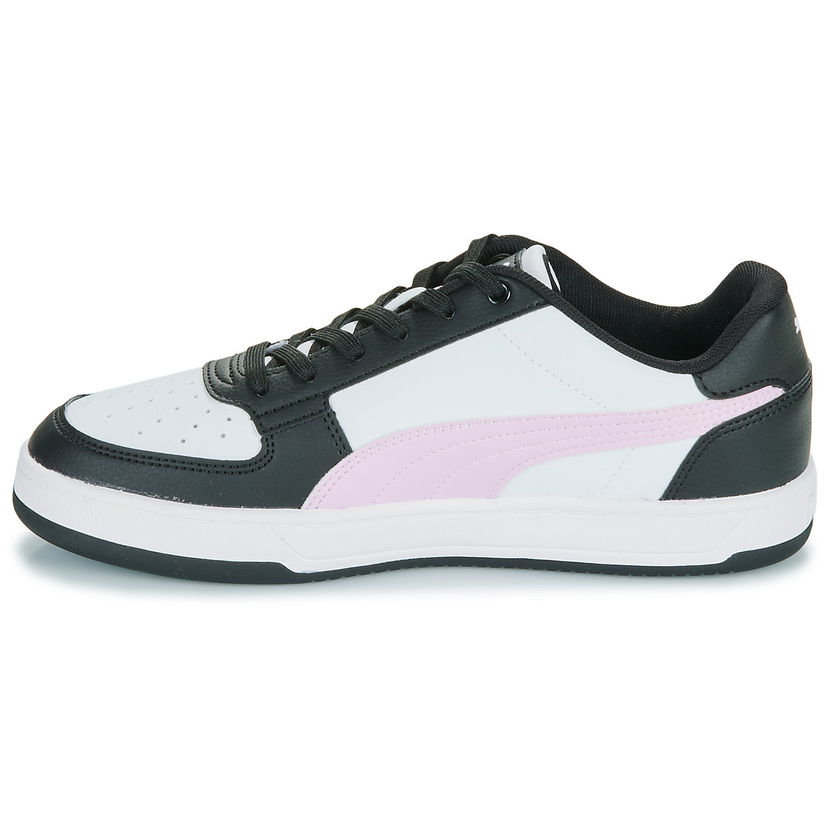 Tenisky a topánky Puma Shoes (Trainers) CAVEN 2.0 Biela | 392290-24