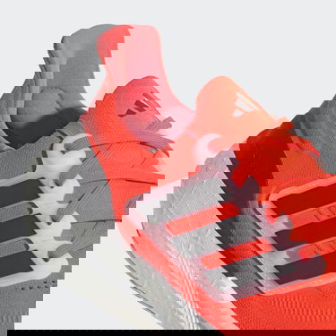Tenisky a topánky adidas Performance Ultraboost Light Červená | HQ6341, 3
