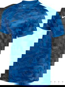 Nike Precision VII Jersey