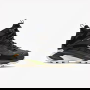 Moab Speed 2 Mid Gtx Hiking Boots