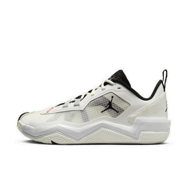 Tenisky a topánky Jordan Air Jordan One Take 4 Biela | DZ3338-106, 0