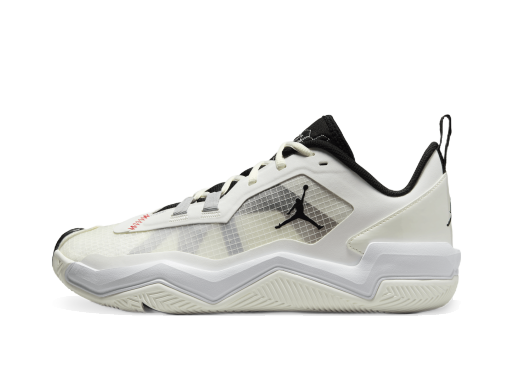Basketball Jordan Air Jordan One Take 4 Biela | DZ3338-106
