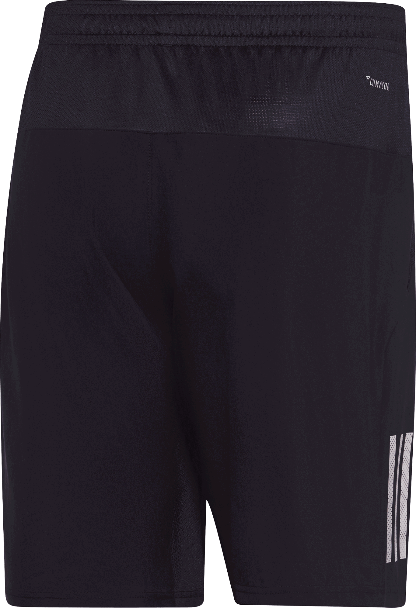 Šortky adidas Originals Straight Sports Shorts Čierna | DU0874, 1