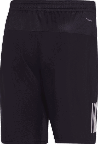 Šortky adidas Originals Straight Sports Shorts Čierna | DU0874, 1