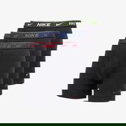 Boxer Brief 3-Pack Multicolor