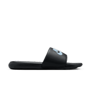 Tenisky a topánky Nike Nike Victori One Slides Čierna | CN9675-017, 2