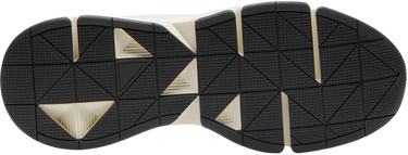 Tenisky a topánky Under Armour UA Forge 96 reissue Biela | 3027718-107, 2
