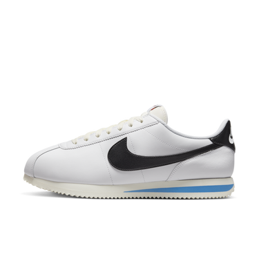 Tenisky a topánky Nike Cortez Biela | DM4044-100, 0
