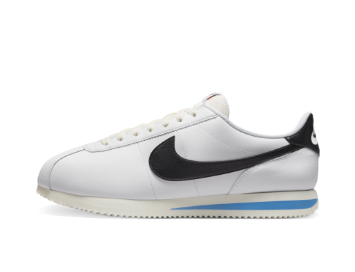 Tenisky a topánky Nike Cortez Biela | DM4044-100