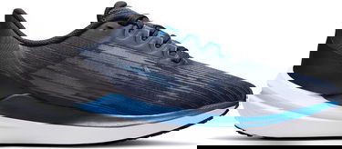 Tenisky a topánky Nike Air Winflo 9 Modrá | dd6203-400, 2