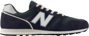 Tenisky a topánky New Balance 373 Čierna | ML373OK2, 1