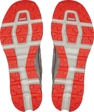 Tenisky a topánky On Running Cloudvista 2 Waterproof Béžová | 3me30142531, 2
