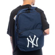 New Era MLB Stadium Backpack NY Yankees