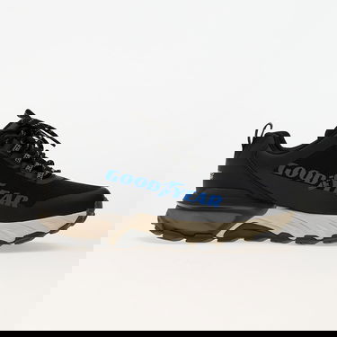 Tenisky a topánky Skechers Max Protect Sneakers Čierna | 237304-BKGY, 3